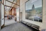 1125 Q Street - Photo 27