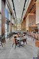 1125 Q Street - Photo 28