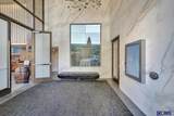 1125 Q Street - Photo 3