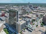 1125 Q Street - Photo 30