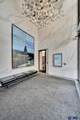 1125 Q Street - Photo 4