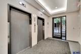 1125 Q Street - Photo 5
