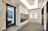1125 Q Street - Photo 6
