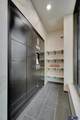 1125 Q Street - Photo 7