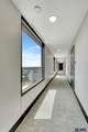 1125 Q Street - Photo 8