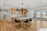 10312 Sherman Street - Photo 36