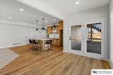 10312 Sherman Street - Photo 37