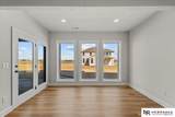 10312 Sherman Street - Photo 38