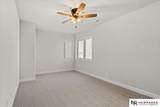 10312 Sherman Street - Photo 39