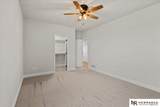 10312 Sherman Street - Photo 40