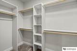 10312 Sherman Street - Photo 41