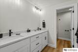 10312 Sherman Street - Photo 42