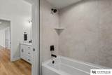 10312 Sherman Street - Photo 43