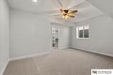 10312 Sherman Street - Photo 44