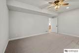 10312 Sherman Street - Photo 45