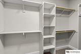 10312 Sherman Street - Photo 46