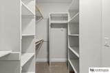 10312 Sherman Street - Photo 47