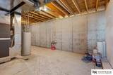 10312 Sherman Street - Photo 48