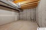 10312 Sherman Street - Photo 49