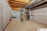 10312 Sherman Street - Photo 50