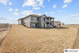 10312 Sherman Street - Photo 51