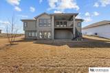 10312 Sherman Street - Photo 52