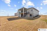 10312 Sherman Street - Photo 53
