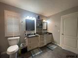 9605 28th Avenue - Photo 18