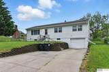 5302 49 Street - Photo 1