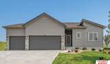 11314 Grebe Street - Photo 1