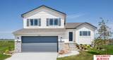 11138 Craig Street - Photo 1