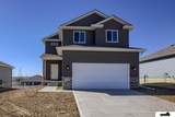 11455 Stony Point Drive - Photo 1