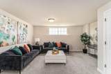 8513 179 Street - Photo 26