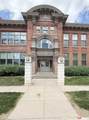 1223 9th St Street - Photo 1