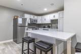 3000 Farnam Street - Photo 1