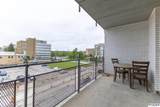 3000 Farnam Street - Photo 10