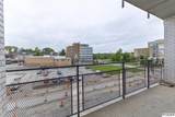 3000 Farnam Street - Photo 11