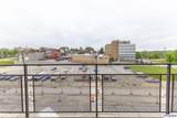 3000 Farnam Street - Photo 12