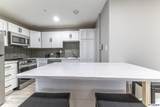 3000 Farnam Street - Photo 2