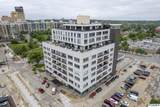 3000 Farnam Street - Photo 22