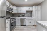 3000 Farnam Street - Photo 3
