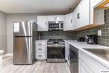 3000 Farnam Street - Photo 4