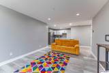 3000 Farnam Street - Photo 7