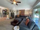3252 Tammy Street - Photo 7
