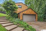 301 Oakridge Court - Photo 1