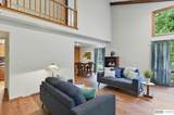 301 Oakridge Court - Photo 10