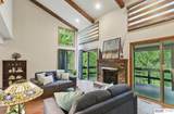301 Oakridge Court - Photo 11