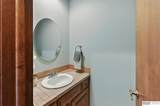 301 Oakridge Court - Photo 12