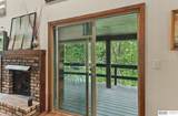 301 Oakridge Court - Photo 13