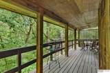 301 Oakridge Court - Photo 14